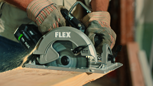 Flex Still 1