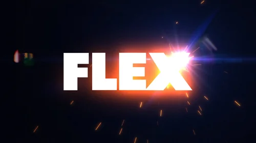 Flex Still 7