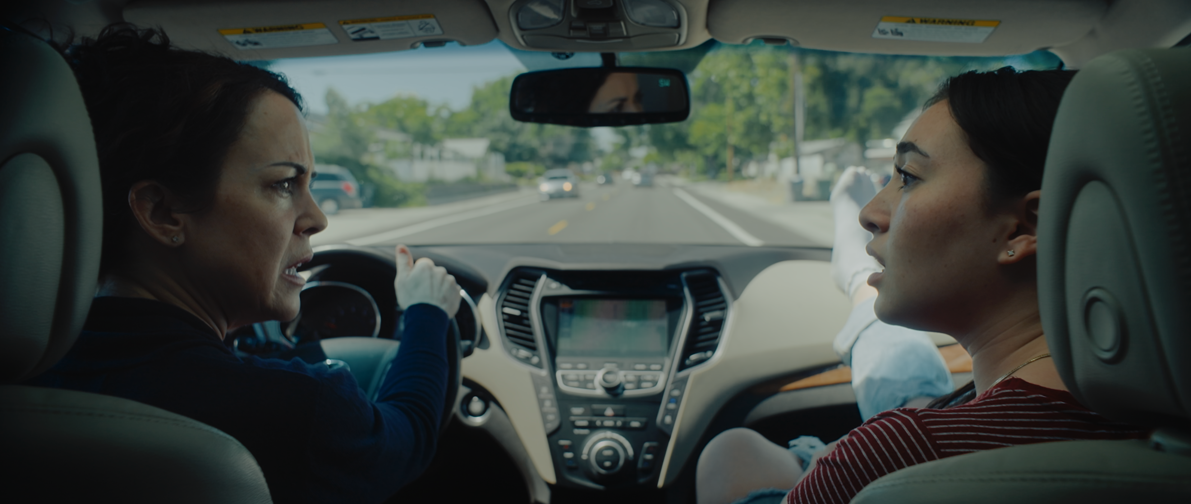 The Daughter Still 4