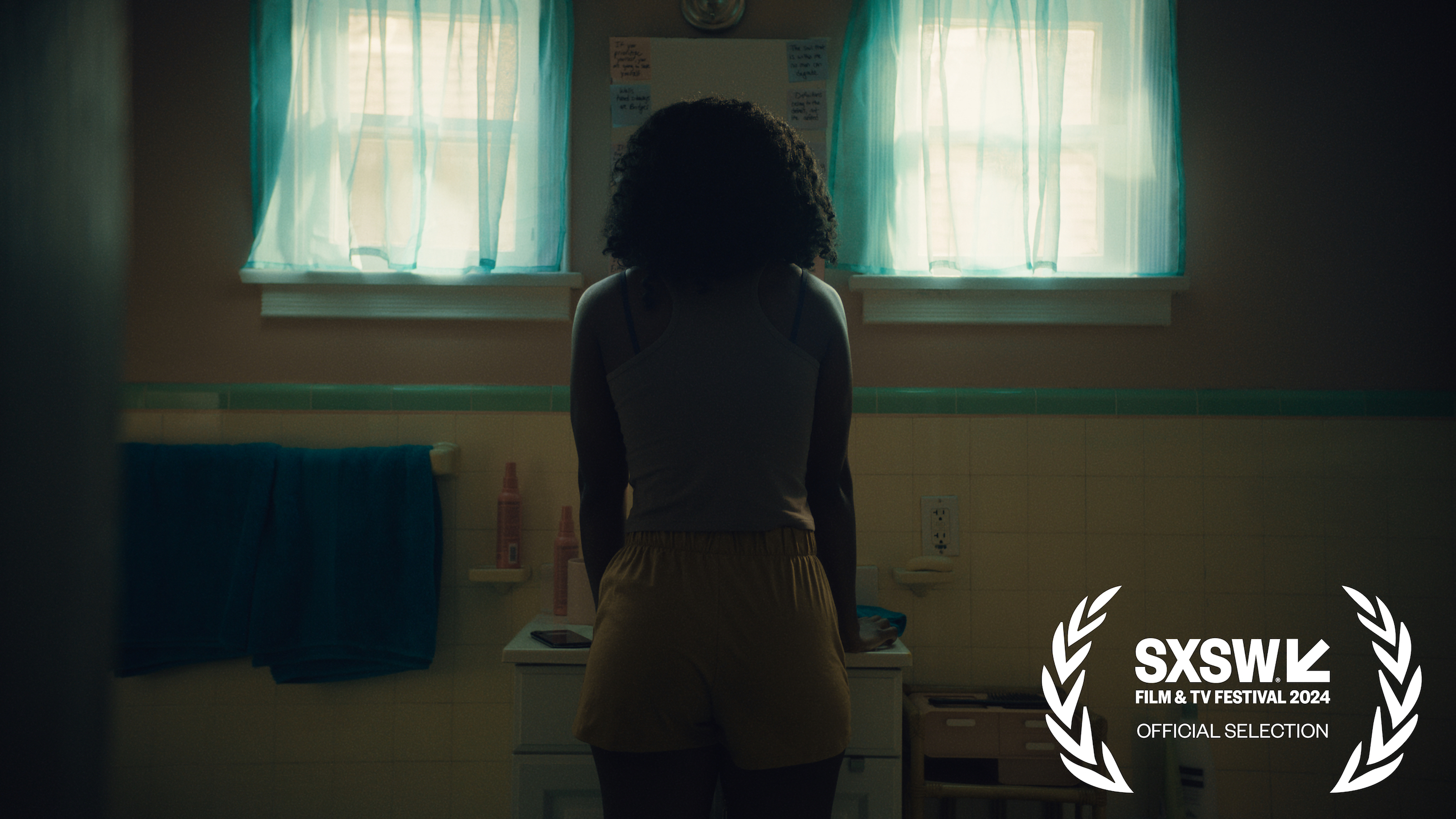 Inner Demons Still 3