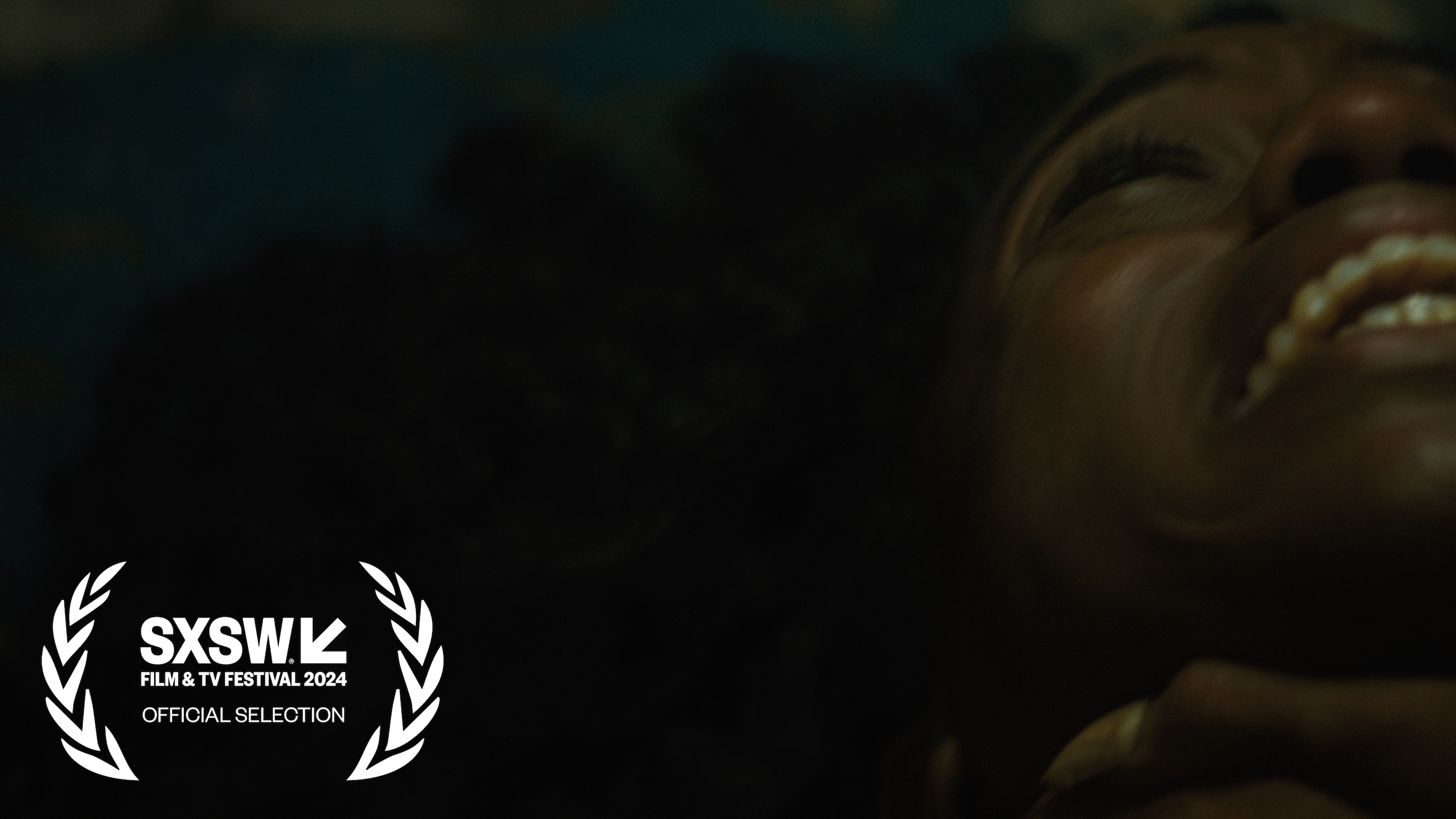 Inner Demons Still 4