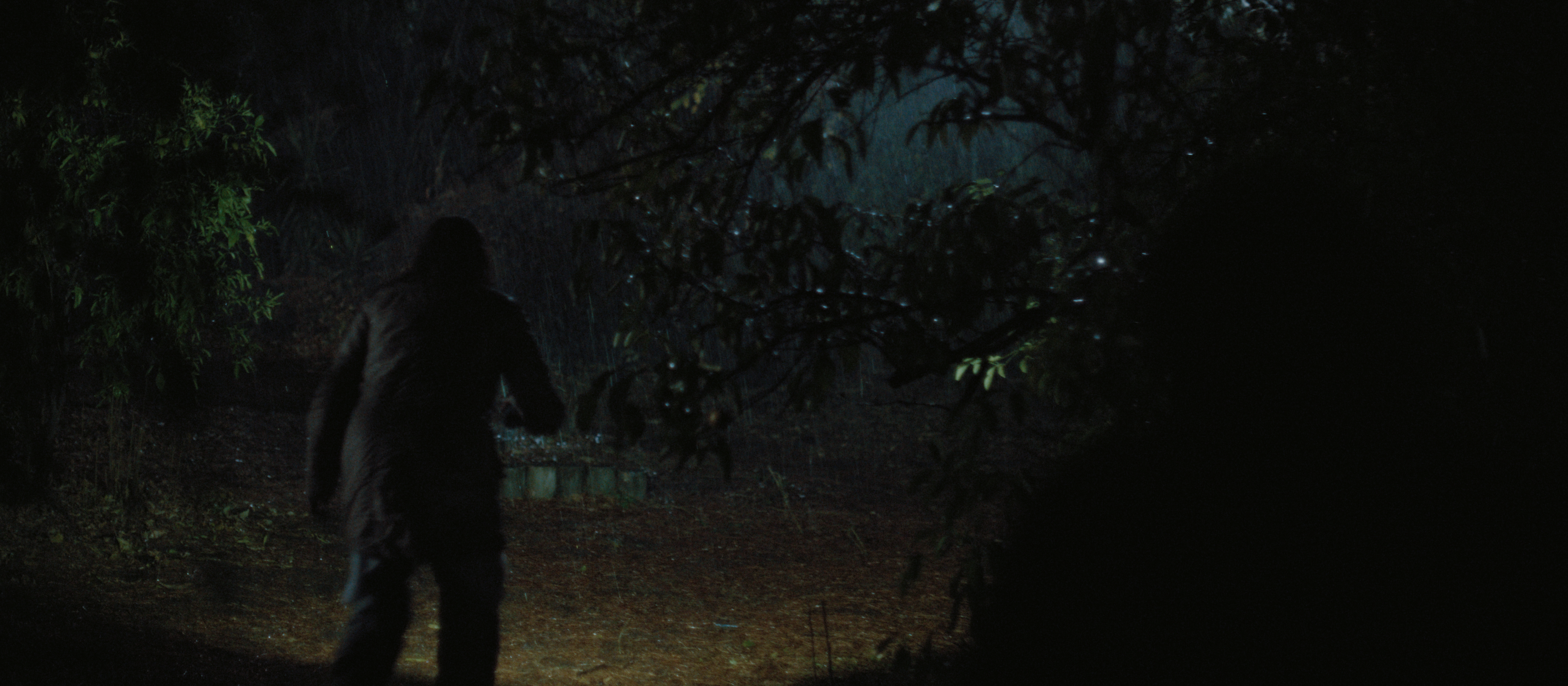 Nightfall Still 6